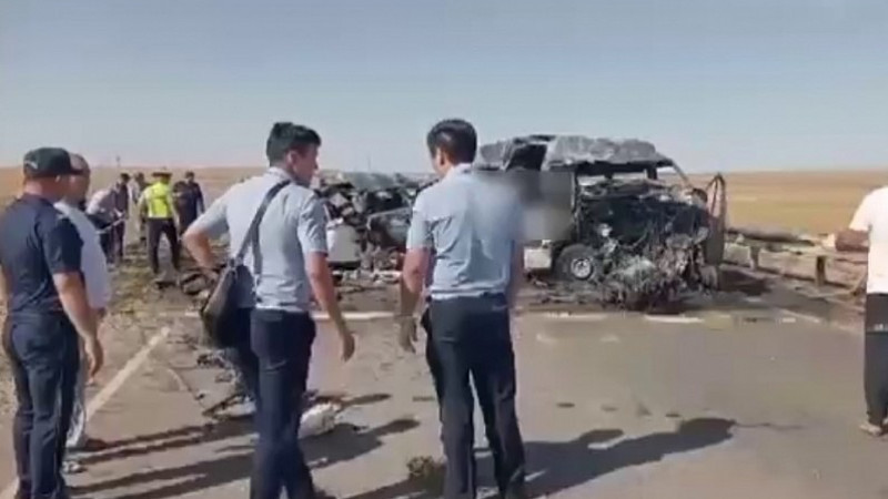 видео кадры