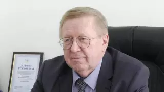 Қостанайдағы психикалық денсаулық орталығының бас дәрігері сотталды