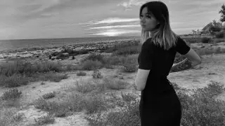 Ақтауда 21 жастағы спортшы Валерия Шальнованы жерлеу рәсімі өтті