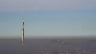 Қазақстанның қай қалаларында метеожағдай қолайсыз болады?