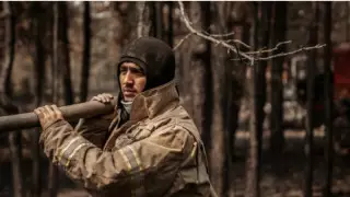 Қазақстанда табиғатты қорғау қызметкерлерінің жалақысы 100 пайызға өсті