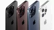iPhone 15 дизайны қандай болатыны анықталды