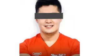 Алматыда фитнес-жаттықтырушысын пәтерінде өлтіріп кеткен