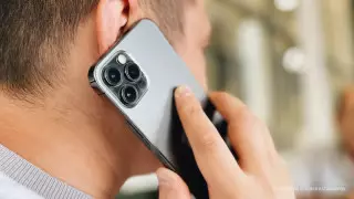 Қазақстанда ұялы телефон нөмірлеріне биометриялық деректер тіркелуі мүмкін