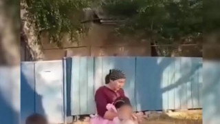 Видео кадры