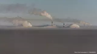 Бүгін Қазақстанның қай қалаларында метеожағдай қолайсыз болады?