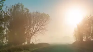 Бүгін Қазақстанның қай қалаларында метеожағдай қолайсыз болады?