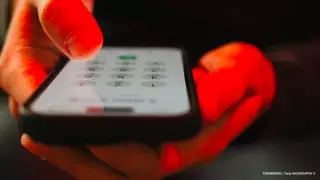 Баянауылда 12 елді мекенде интернет жоқ, 202 ауылда ғаламтор сапасы нашар