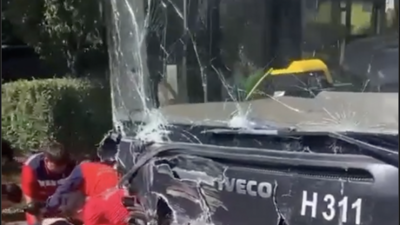 видео кадры