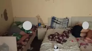 Қонаевта ата-аналар балалар лагеріндегі жағдайға шағымданды