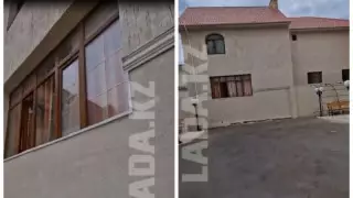 Желіде жарияланған видеодан кейін Ақтаудағы балабақша тексерілді