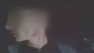 Жамбыл облысының тұрғыны құмар ойынға құнығып, өз ауылының малын ұрлаған