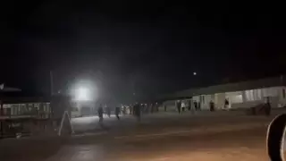 Алматы облысында мектеп оқушылары төбелесіп, бір жасөспірім мерт болды