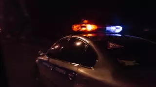 СҚО полицейлері жол бойынан екі адамның мәйіті мен бір баланы тапты