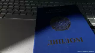 Грантты жеңіп алмағандарға не істеуге болады?