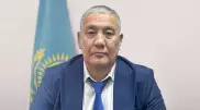Тимур Қарағойшин вице-министр қызметіне тағайындалды