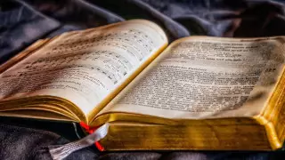 Классикаға айналғаны бар. Саяхатқа қанаттандыратын бес кітап