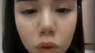 "Байрам тыныш өмір сүргізбей жатыр". Шымкенттік ер адам қыздың видео үндеуінен кейін қамауға алынды