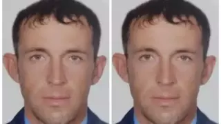 Астанаға жұмыс істеуге барған тұрғынның жоғалып кеткеніне бір жылдан асқан