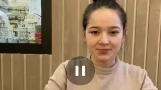 Оралда жоғалып кеткен жасөспірім қыз 4 күннен соң табылды