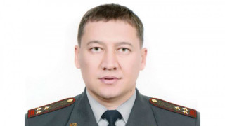 Фото:gov.kz