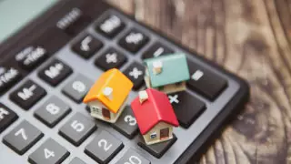 Бес есеге асыра бағалау: Антикор пәтерді мемлекеттік сатып алуда заңбұзушылықты анықтады