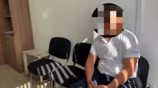 Таразда ҰҚК қызметкерімін деген тұрғын әйелді 16 миллион теңгеге алдап кеткен