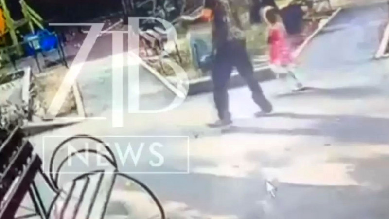 видео кадры