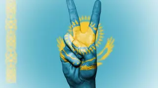 Интернет жылдамдығының рейтингінде Қазақстанның қай орында екені айтылды