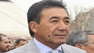 КТК кадры
