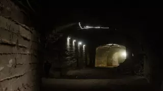 Қарағанды ​​облысында шахта өртенді: жаңа деректер айтылды