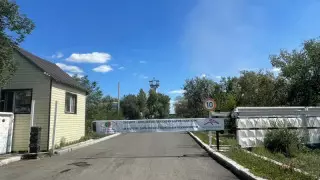 "Қазақстан" шахтасындағы өрт: бір адамның өлімі расталған жоқ