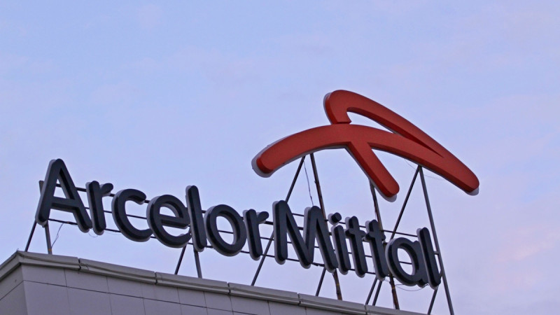 Фото ©️ Tengrinews.kz / Тұрар Қазанғапов