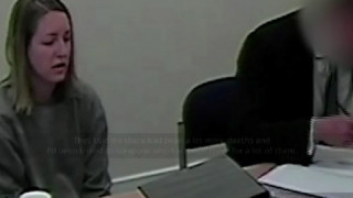 Видео кадры