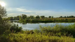 Қазақстанда ауа райы қандай болады?