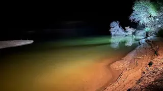 Түркістан облысында 11 адам суға батып кеткен: оқиға туралы жаңа деректер айтылды