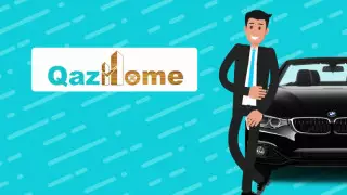 Атырауда QazHome қаржы пирамидасын құрғандар әшкереленді