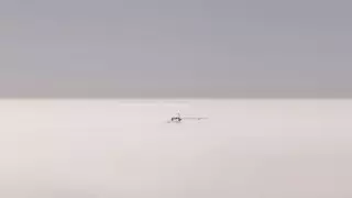 Бүгін Қазақстанның қай қалаларында метеожағдай қолайсыз болады?