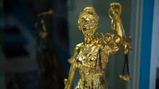 Павлодар облысы әкімінің сатылып кеткен резиденциясы мемлекет меншігіне қайтарылады