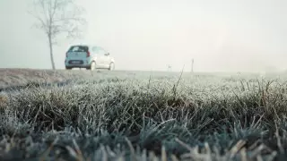 Қазақстанда 7 градусқа дейін күн суытады