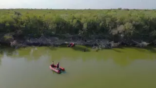 Сырдариядағы қайғылы оқиға: соңғы мәйіт табылды