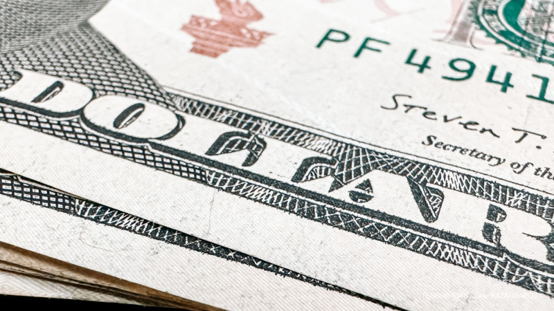 Фото ©️ Tengrinews.kz / Тұрар Қазанғапов