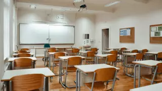 Қазақстанда мектептер салуға 2,4 триллион теңге бөлінеді