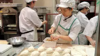 Қазақстандықтар нәпақа табуға қай елдерге барып жүр?