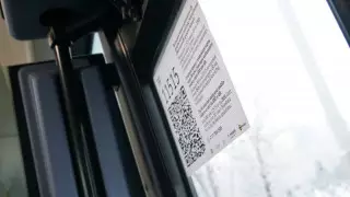 "Тәулігіне 250 мың адам". Астанада автобустарда билетсіз жүру мәселесі қалай шешілмек?