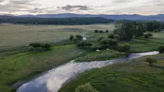 Қазақстанда ауа райы қандай болады?