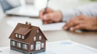 Қазақстандықтар жаңа ипотекалық бағдарламаларға үміт арта ала ма?