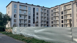 Сурет ©Tengrinews.kz