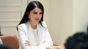 Өзбекстан президенті қызын көмекшісі етіп тағайындады