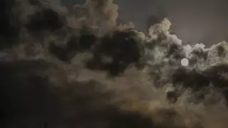 Синоптиктер бірқатар өңірде ауа райына байланысты ескерту жариялады